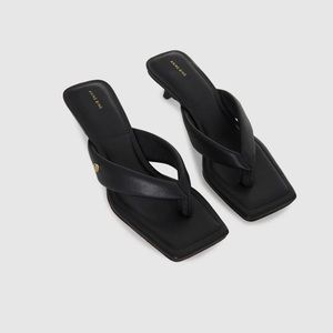 Anine Bing - Viola sandals